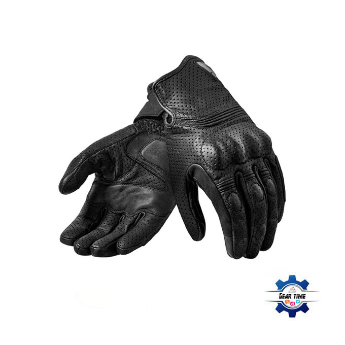 Rev'IT Fly 2 Leather Gloves