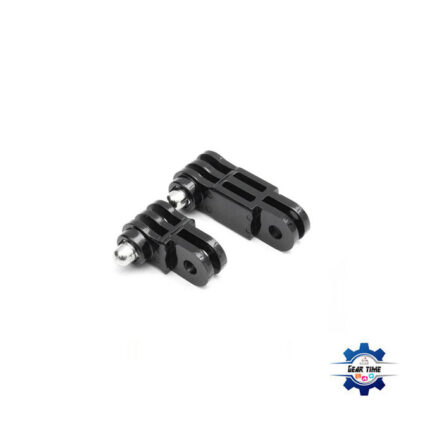 Straight Joint Mount for Action Camera/GoPro