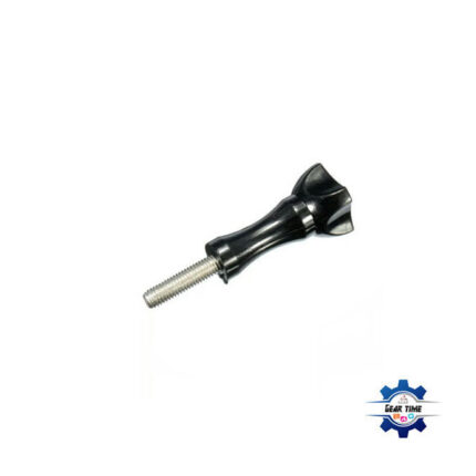 Thumb Screw for Action Camera/GoPro