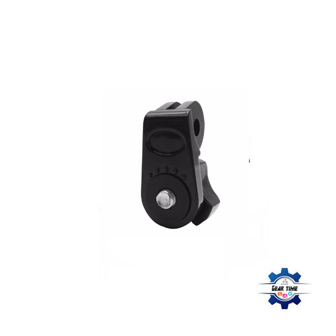 Bridge Adapter for Action Camera / GoPro