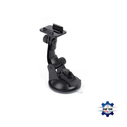 Suction Cup for Action Camera/GoPro