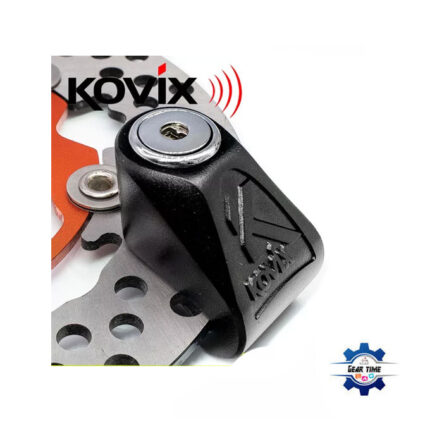 KOVIX Disc Lock (KN1)