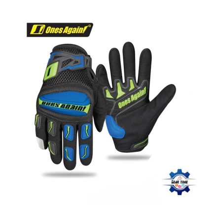 Ones Again Riding Gloves (MG-02)