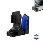 Universal Helmet Chin Mount (TUYU)