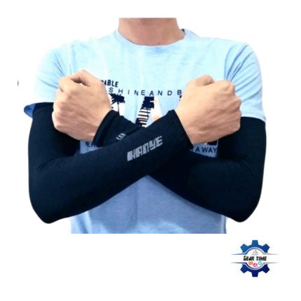 Hanye Hand Sleeves