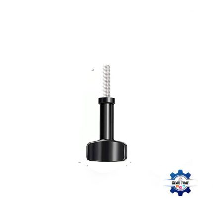 Stainless Steel Thumbscrew for Action Camera