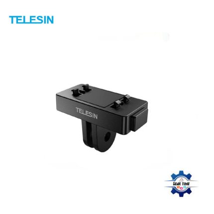 TELESIN Magnetic quick-release for Insta360 ACE/ ACE PRO / ACE PRO 2