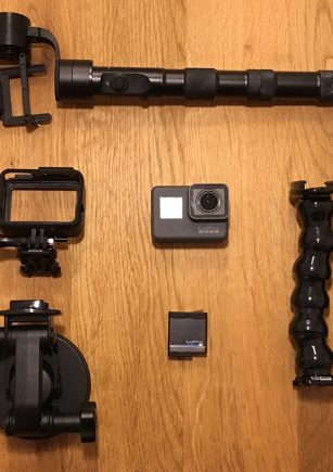 GoPro-Hero5-top5-holiday-travel-accessories